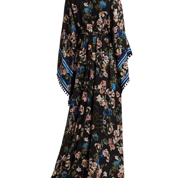 Badgley Mischka - Picture 5 of 7